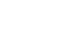 Dingmans Mechanical Repair Logo