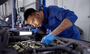dingman’s mechanical repair tech dingman's mechanical repair tech