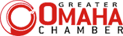 mechanical repair services chamber logo mechanical repair services chamber logo