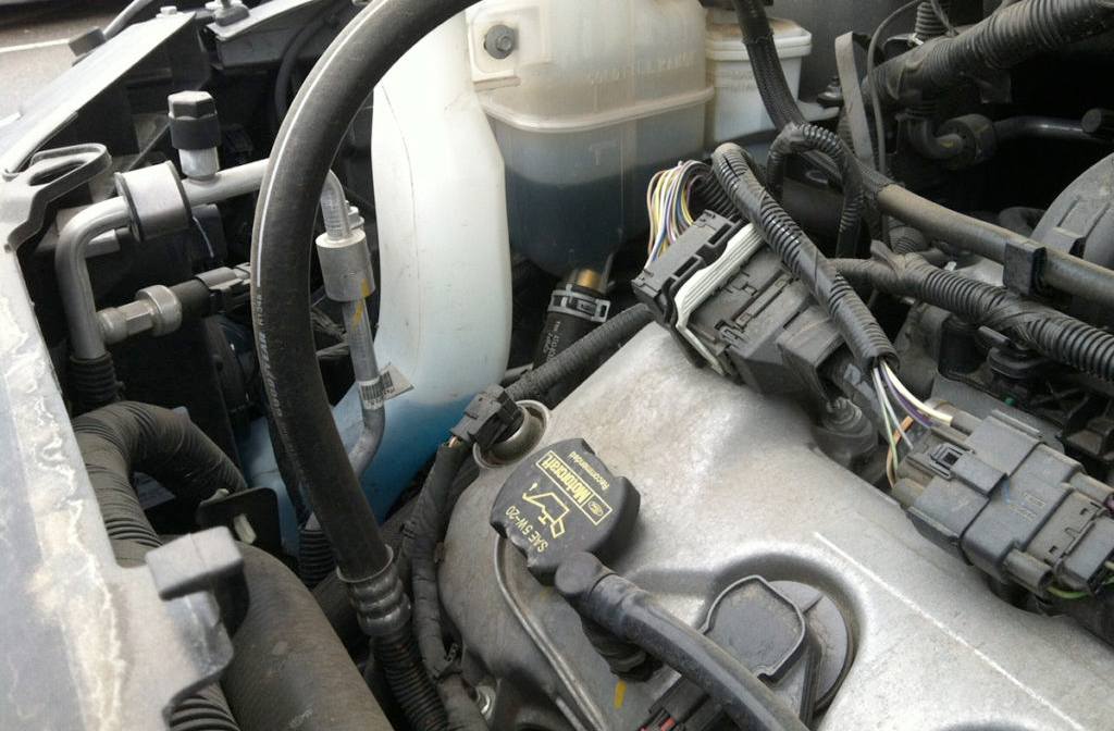 mechanical repair services engine mechanical repair services engine