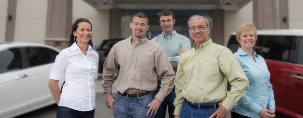 Central Omaha Mechanical Repair Central Omaha Mechanical Repair