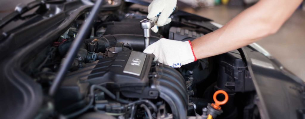 Central Omaha Mechanical Repair Central Omaha Mechanical Repair