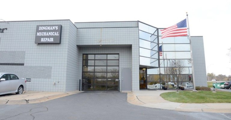 West Omaha Brake Repair West Omaha Brake Repair