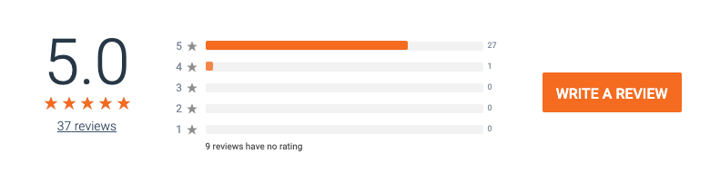 dingmans mechanical review stream header
