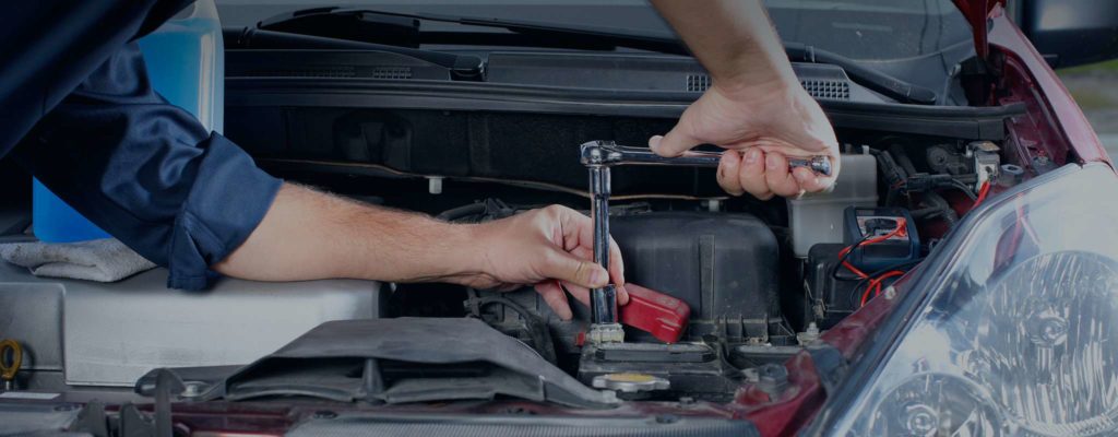 Maplewood Hills Auto Repair Maplewood Hills Auto Repair
