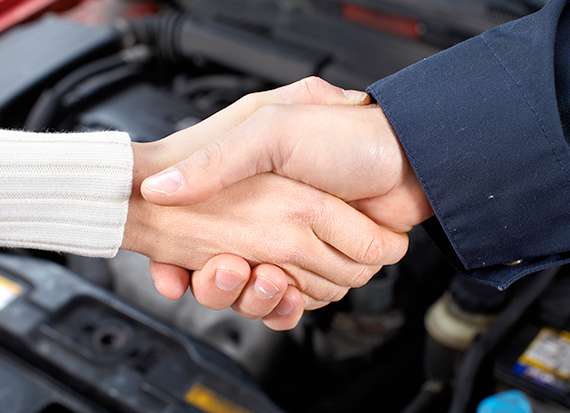 Midtown Transmission Repair Midtown Transmission Repair