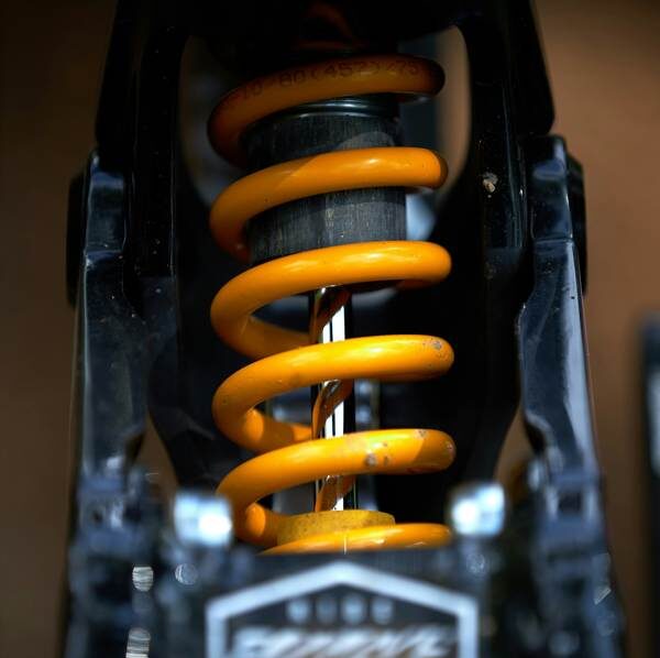 Suspension Repair Dingmans Mechanical Omaha Suspension Repair Omaha