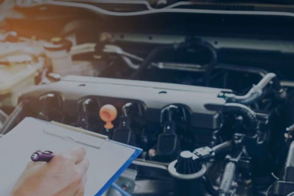 Oil Change Services engine Oil Change Services engine