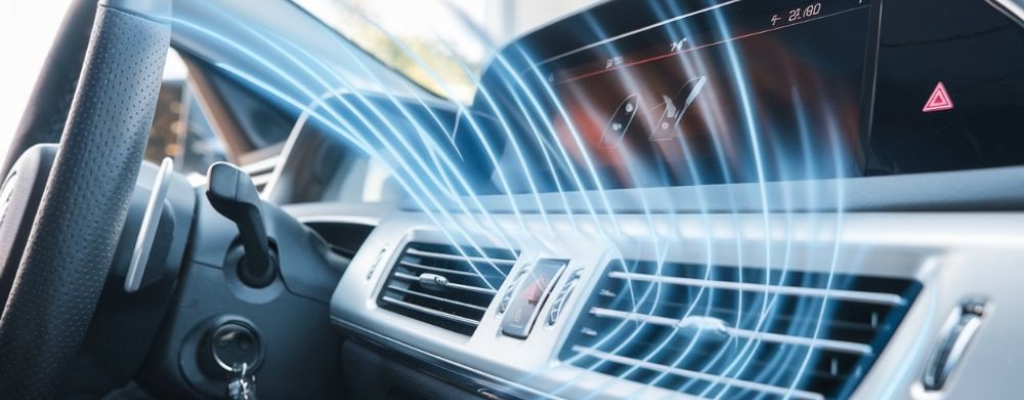 Car A:C Repair Services car blowing air Car A/C Repair Services car blowing air