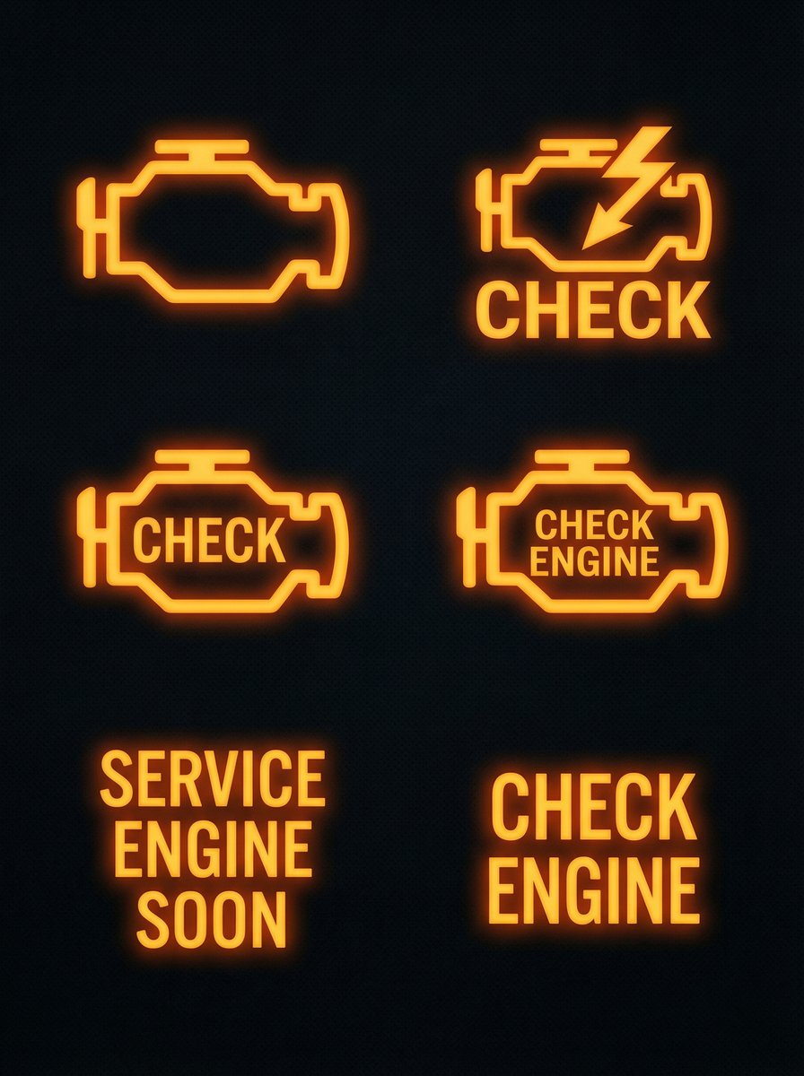 a-check-engine-light-repair-at-Dingmans-Mechanical
